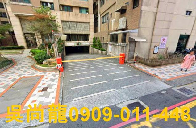 左營法拍大樓-4