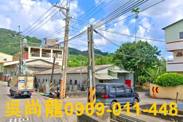 豐原法拍透天-3