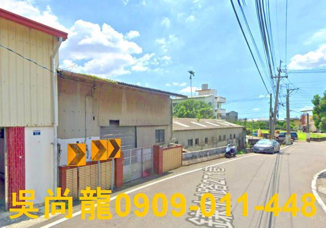 豐原法拍透天-4