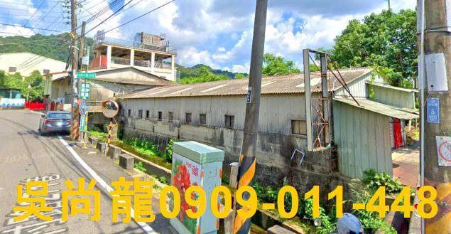豐原法拍透天-5