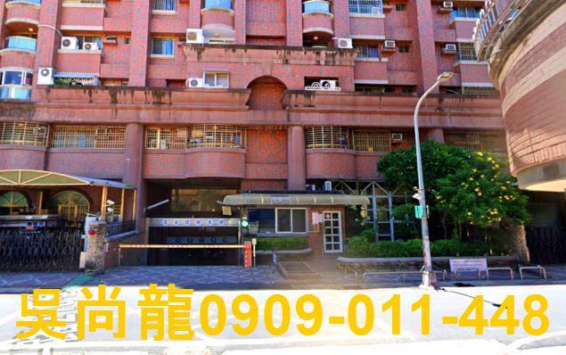 高雄法拍大樓-4
