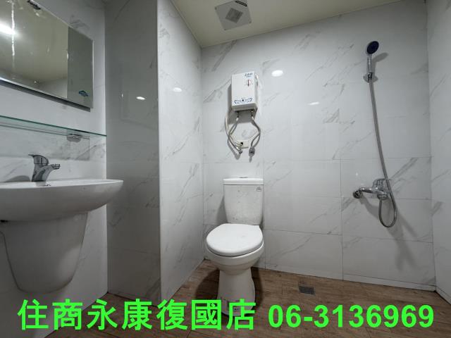台南北區大樓-8