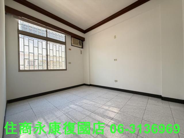 台南中西區透天-13