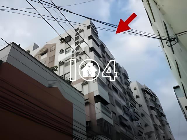 台中大里大樓法拍-5