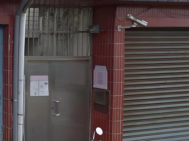蘆洲公寓法拍-3