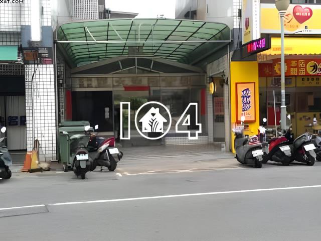太平法拍大樓-2