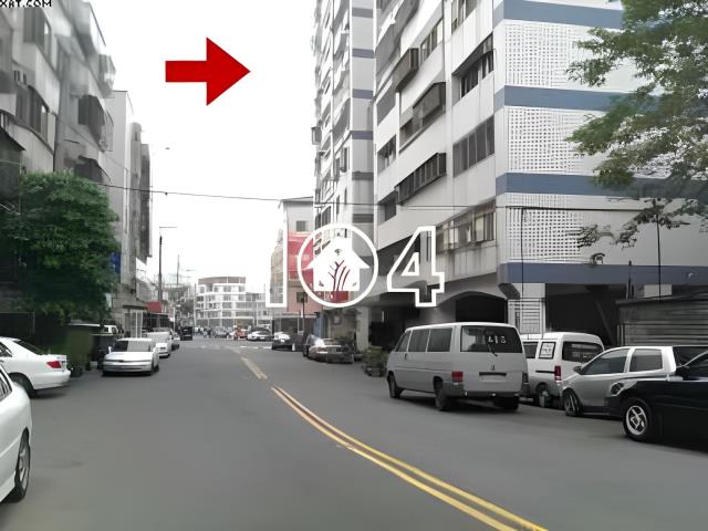 太平法拍大樓-3
