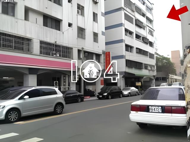 太平法拍大樓-4