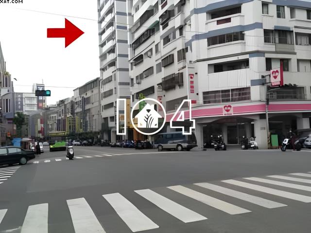 太平法拍大樓-5