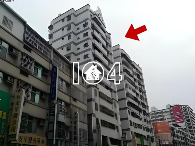 太平法拍大樓-6