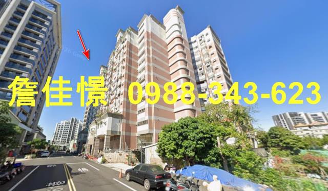 太平大樓拍賣-1