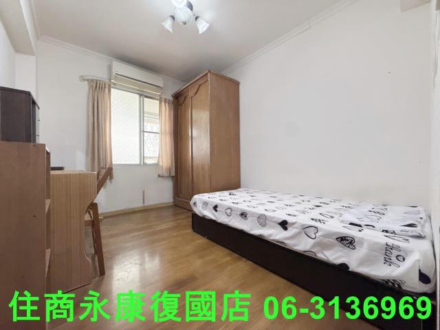 東區公寓-15