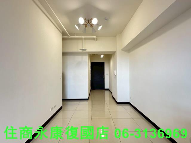 台南仁德大樓-24