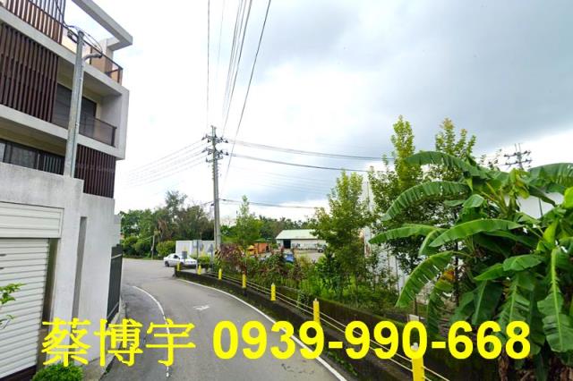 名間法拍屋彰南路透天