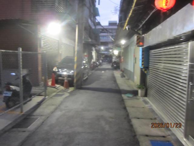 新北三重法拍公寓-2