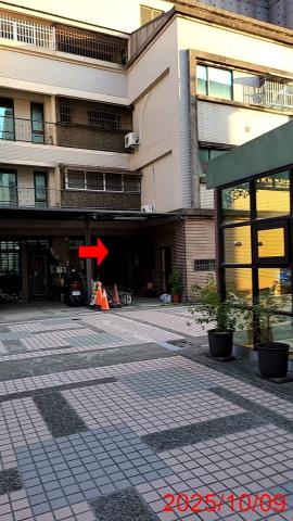 高雄楠梓法拍透天-7