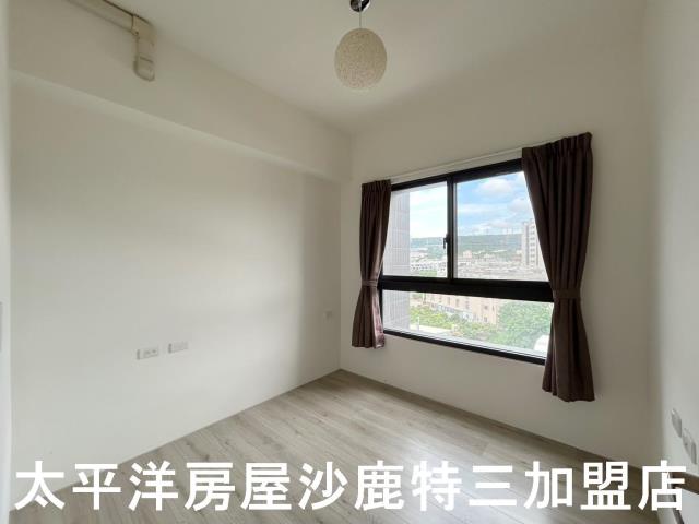 沙鹿大樓-12