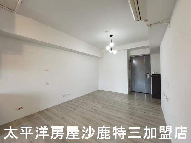 沙鹿大樓-6
