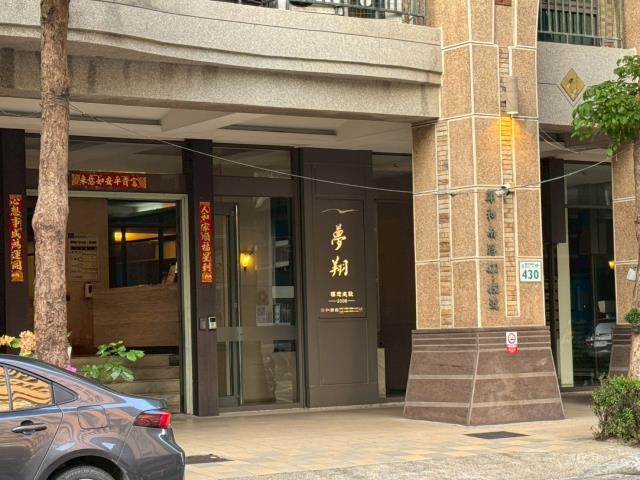 高雄前鎮大樓法拍-7