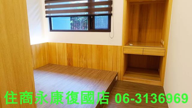 台南東區大樓-8