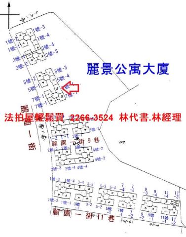 林口法拍大樓-15
