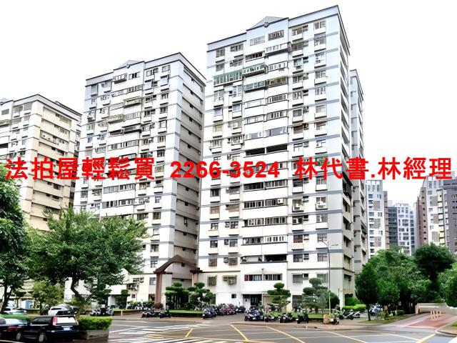 林口法拍大樓-5