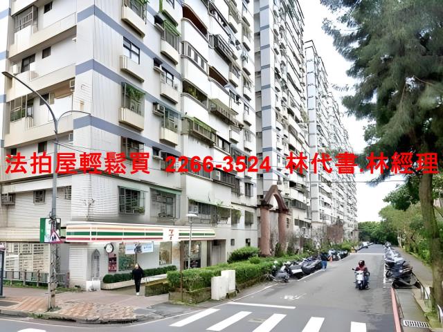 林口法拍大樓-6