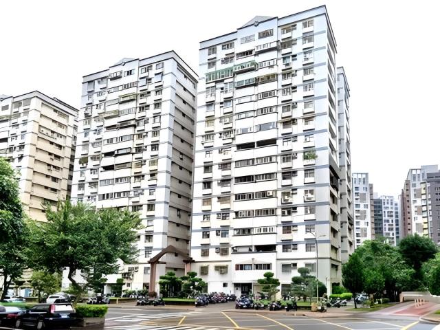 林口法拍大樓-1