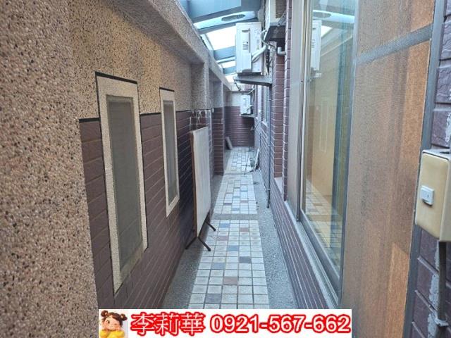 安平華廈-4