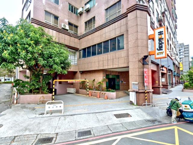 三重大樓法拍-3