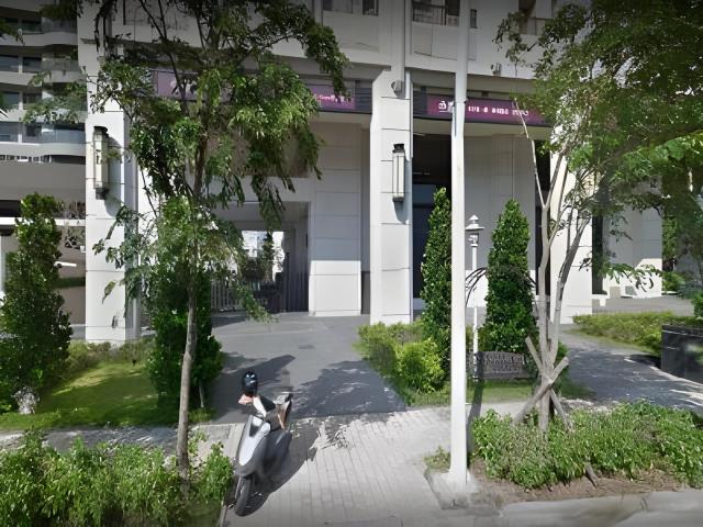 竹北大樓法拍-5