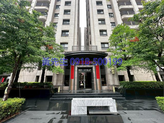 大里拍賣大樓-4