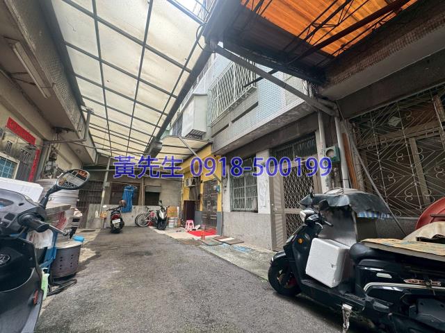 東區法拍透天-2