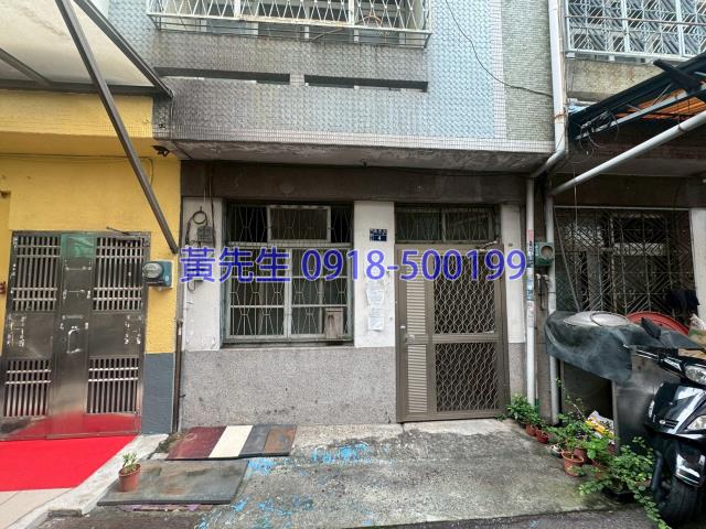 東區法拍透天-3