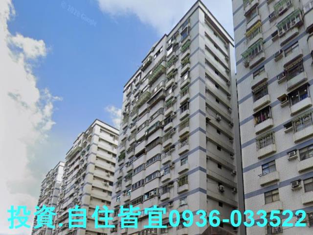 林口拍賣大樓-4