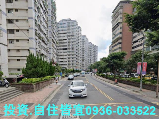 林口拍賣大樓-7