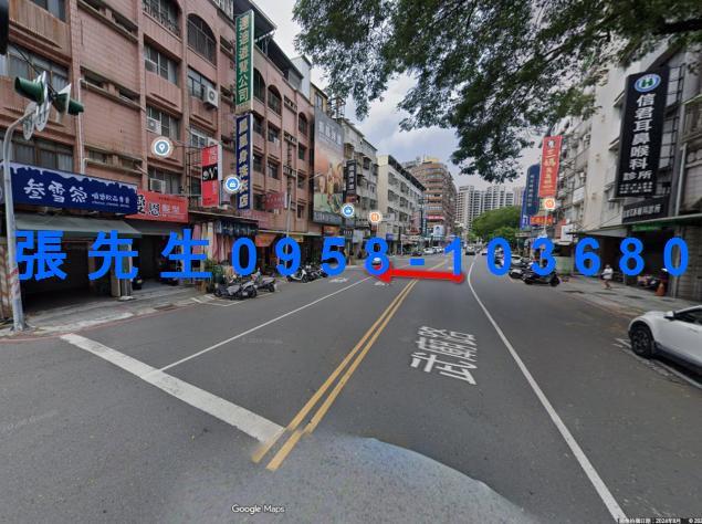 高雄透天法拍-3