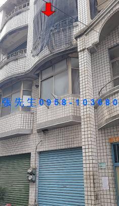 屏東潮州法拍透天-4