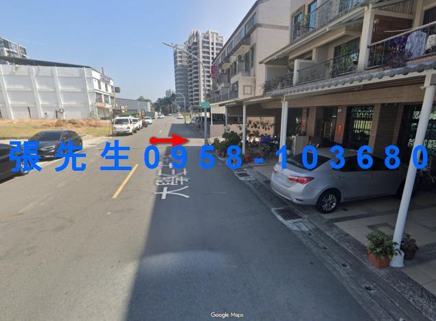 高雄楠梓透天法拍-4