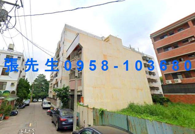 台中西屯拍賣華廈-3