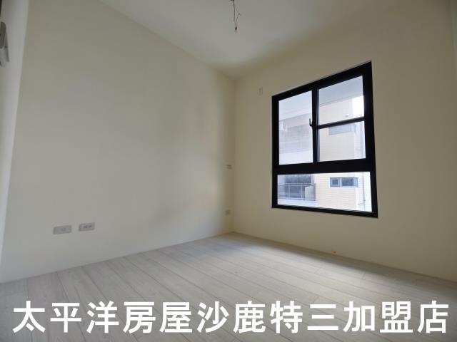 台中梧棲透天-10