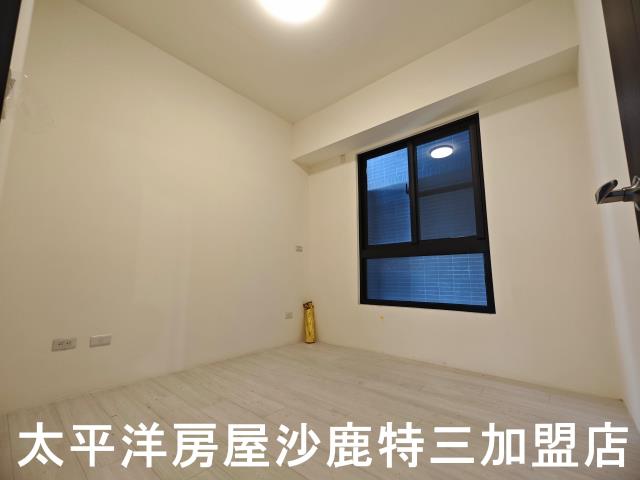 台中梧棲透天-8