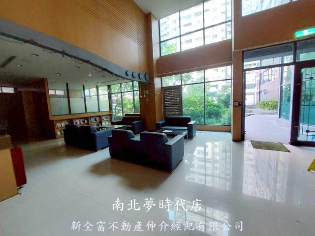 東區大樓-14