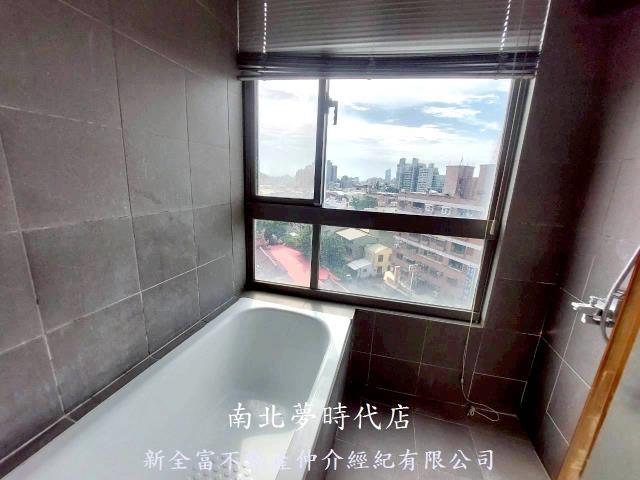 東區套房-11