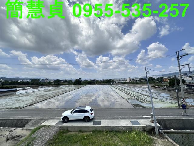 南投透天-8