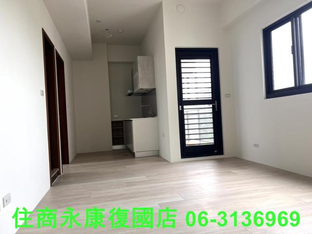 台南華廈-1