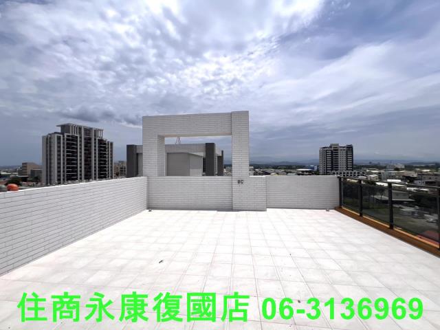台南華廈-11