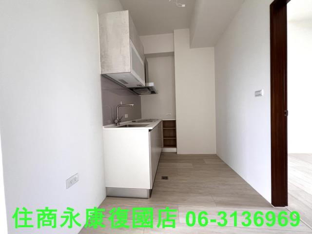 台南華廈-15