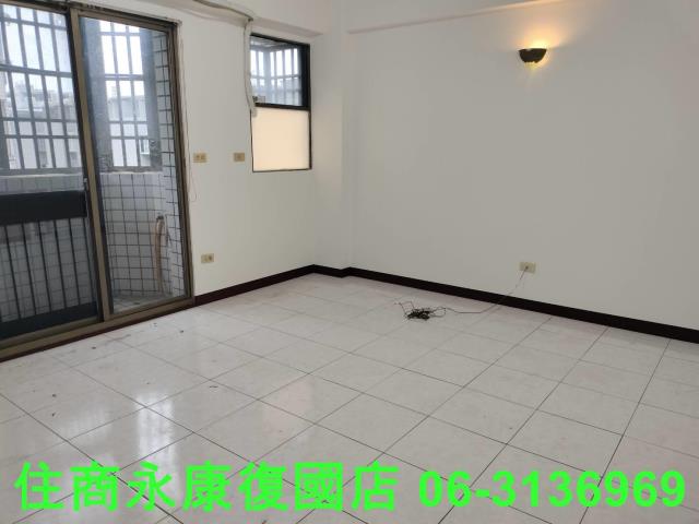 台南公寓-12