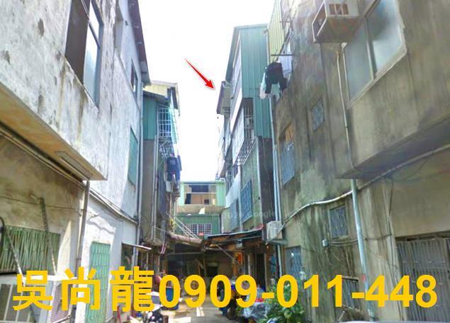東區透天法拍-1